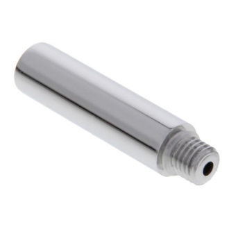 Blanco MILI 523103 Batéria antracit