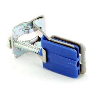 Blanco DINAS XL 6S Compact 525120 drez s odkvapom, obojstranný nerez kartáčovaná, vstavaný
