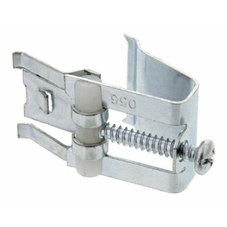 Blanco BLANCO CLARON 700-IF DX 523391 jednodrez bez odkvapu nerez drez vstavaný/do roviny