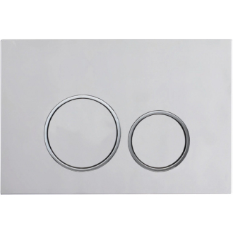 TECEdrainline rovný žľab s prírubou 70cm 600701