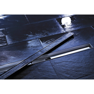 TECEdrainline rošt pre dlažbu 70cm lesk 600770