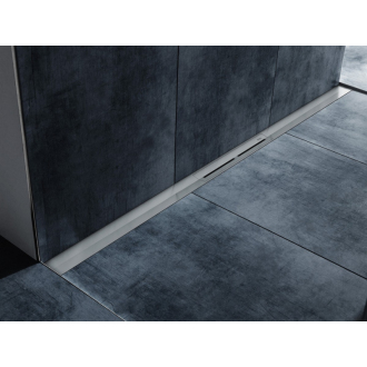 TECEdrainprofile sprch.profil 80cm NRZ 670800