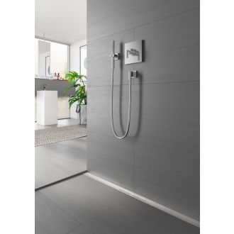 TECEdrainprofile sprch.profil 80cm NRZ 670800
