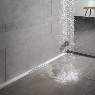TECEdrainprofile sprch.profil 80cm NRZ 670800