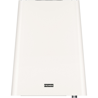 Franke odsávač FSMD 508 WH 335.0528.005