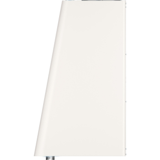Franke odsávač FSMD 508 WH 335.0528.005