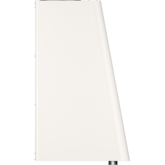 Franke odsávač FSMD 508 WH 335.0528.005