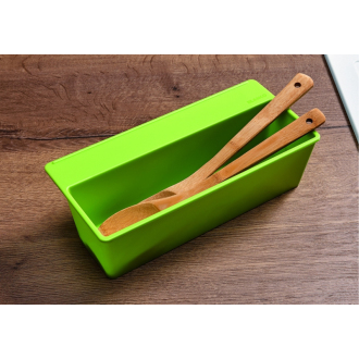 Blanco nádobkaSITYBox Kiwi kivi - plast 236720 príslušenstvo