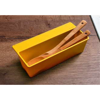 Blanco nádobkaSITYBox Lemon lemon - plast 236721 príslušenstvo