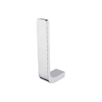 Nimco Nikau NK 30055R-26 Držiak na toaletný papier rezervný chróm