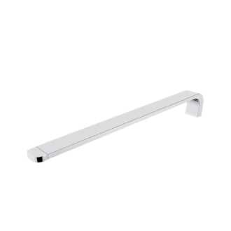 Nimco Nikau NK 30097-26 Držiak na uteráky, 39 cm chróm