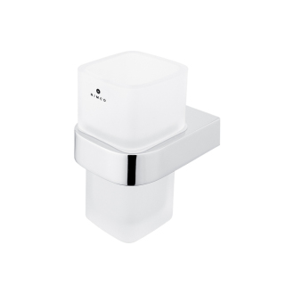 Nimco Držiak na kefky NK 30058H-26