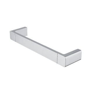 Nimco Maya MA 29035-26 Držiak na uteráky, 36 cm chróm