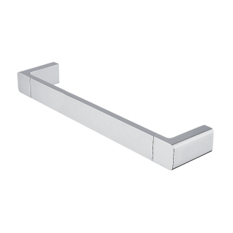 Nimco Maya MA 29046-26 Držiak na uteráky, 46 cm chróm