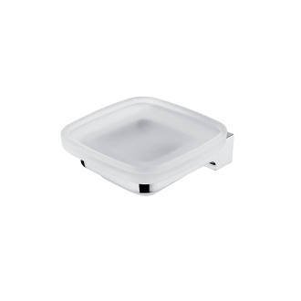 Nimco Maya MA 29059C-26 Mydelnička chróm