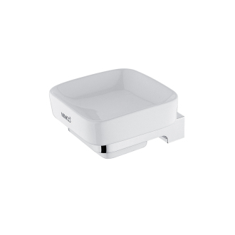 Nimco Maya MA 29059K-26 Mydelnička chróm
