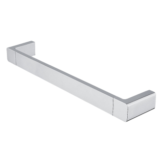 Nimco Maya MA 29061-26 Držiak na uteráky, 61 cm chróm
