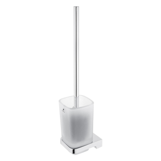 Nimco Maya MA 29094CN-26 Toaletná WC kefa chróm