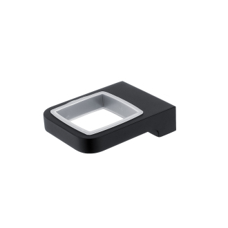 Nimco Maya MAC 29050X-90 Samotný úchyt Maya čierna matná