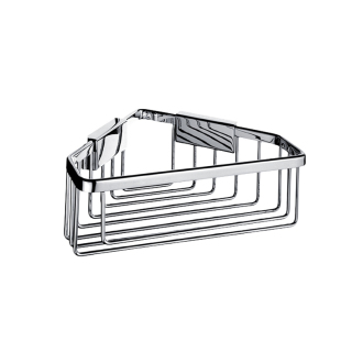 Nimco Kibo Ki 14003-26 Drôtená polica chróm