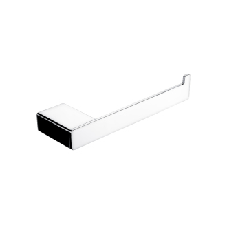 Nimco Kibo Ki 14055E-26 Držiak na toaletný papier chróm