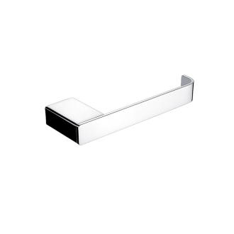 Nimco Kibo Ki 14055g-26 Držiak na toaletný papier chróm