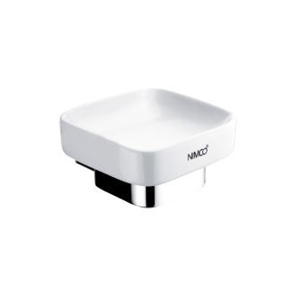 Nimco Kibo Ki 14059K-26 Mydelnička chróm