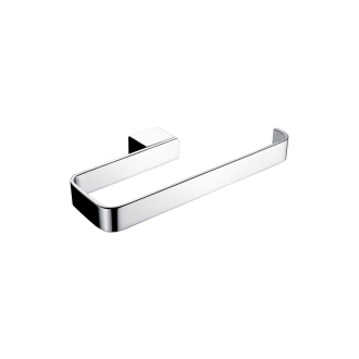 Nimco Kibo Ki 14060-26 Držiak na uteráky, 21 cm chróm