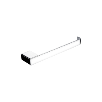 Nimco Kibo Ki 14060g-26 Držiak na uteráky, 25 cm chróm