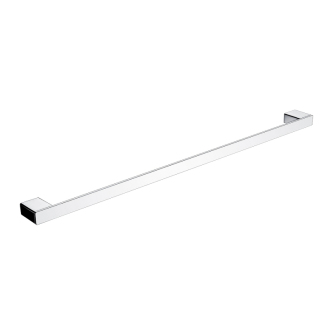 Nimco Kibo Ki 14061-26 Držiak na uteráky, 63 cm chróm