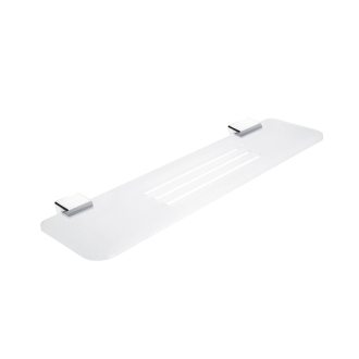 Nimco Kibo Ki X350-26 Polica IXI, 50 cm chróm