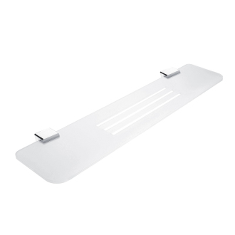 Nimco Kibo Ki X360-26 Polica IXI, 60 cm chróm