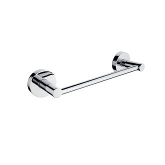 Nimco Unix UN 13035-26 Držiak na uteráky, 36 cm chróm
