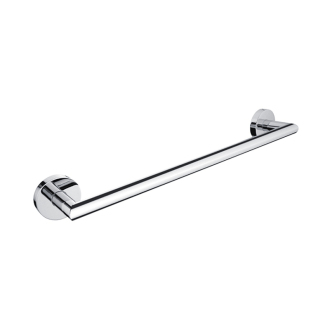 Nimco Unix UN 13046A-26 Držiak na uteráky, 51 cm chróm