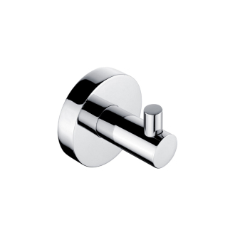 Nimco Unix UN 13054-26 Háčik chróm