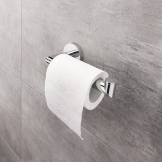 Nimco Unix UN 13055M-26 Držiak na toaletný papier chróm
