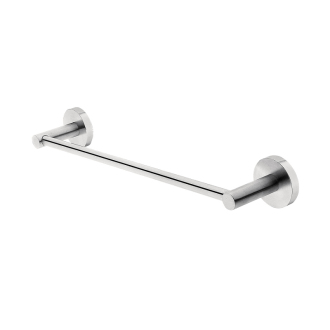 Nimco Unix UNM 13046-10 Držiak na uteráky, 51 cm brúsená nerez