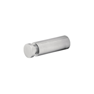 Nimco Unix UNM 13054L-10 Háčik dlhý brúsená nerez