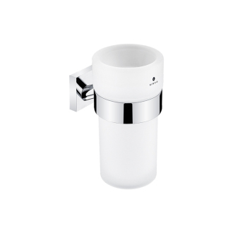 Nimco Keira KE 22058W-26 Držiak pohára chróm