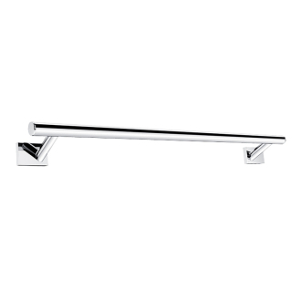 Nimco Keira KE 22061-26 Držiak na uteráky, 61 cm chróm
