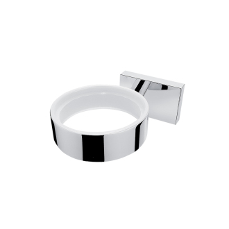Nimco Keira KE 22050X-26 Samostatný úchyt chróm