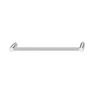 Nimco Bormo BR 11046-26 Držiak na uteráky, 47 cm chróm