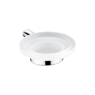 Nimco Bormo BR 11059W-26 Mydelnička chróm