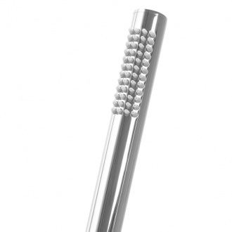 Rea sprchový set Lungo Miler-chróm REA-P6715