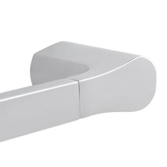 xxxOPTIMA PAVIA WAY držiak uterákov 45cm PAV18