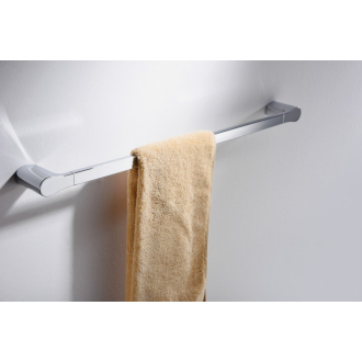 xxxOPTIMA PAVIA WAY držiak uterákov 45cm PAV18