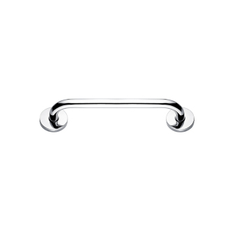 Nimco Madlo BM 3035-18 Madlo 300x19 mm leštená nerez oceľ
