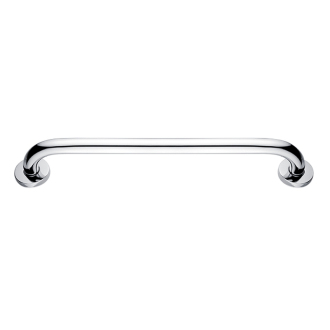 Nimco Madlo BM 7435-18 Madlo 500x25 mm leštená nerez oceľ