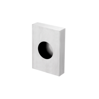 Nimco HPM 27004-10 Zásobník hygienických sáčkov brúsená nerez
