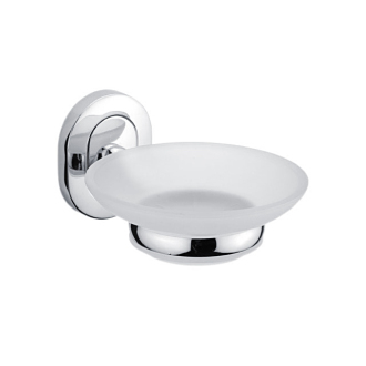 NIMCO LOTUS LO 5059C-26 mydelník rosené sklo